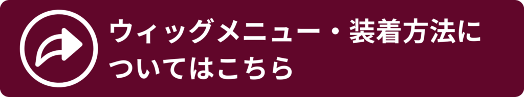 ウィッグメニュー・装着方法についてはこちら▶︎